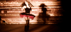 Avril Lavigne GIF. Artiesten Avril lavigne Gifs Wywh 