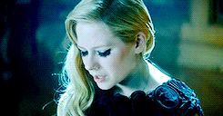 Avril Lavigne GIF. Artiesten Avril lavigne Gifs 