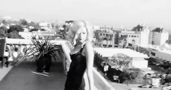 Avril Lavigne GIF. Artiesten Avril lavigne Smile Gifs Hart 