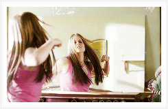 Avril Lavigne GIF. Artiesten Avril lavigne Gifs Wywh 