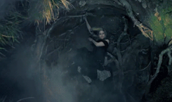 Avril Lavigne GIF. Artiesten Avril lavigne Gifs Avril 