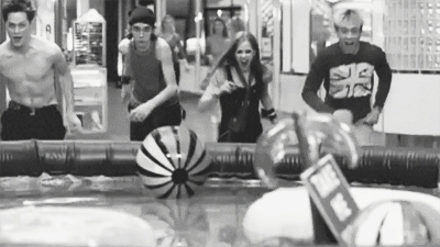 Artiesten Avril lavigne Gifs 