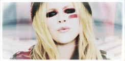 Avril Lavigne GIF. Artiesten Avril lavigne Gifs Spul 