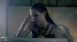 Avril Lavigne GIF. Muziek Artiesten Avril lavigne Gifs 