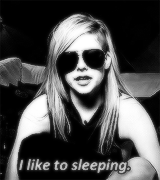 Avril Lavigne GIF. Artiesten Avril lavigne Gifs Tieten Stuiterende tieten 