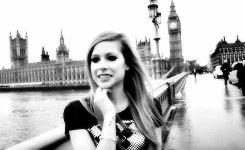 Avril Lavigne GIF. Artiesten Avril lavigne Gifs 