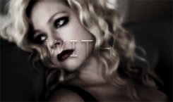 Avril Lavigne GIF. Artiesten Avril lavigne Gifs 