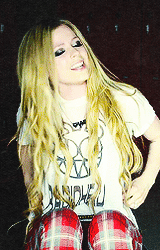 Avril Lavigne GIF. Artiesten Avril lavigne Nostalgie Gifs Muziekvideo Complicated 