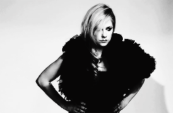 Avril Lavigne GIF. Artiesten Avril lavigne Gifs Avril 