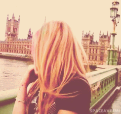 Avril Lavigne GIF. Artiesten Avril lavigne Gifs 
