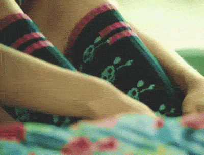 Artiesten Avril lavigne Gifs 