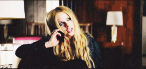 Avril Lavigne GIF. Artiesten Avril lavigne Gifs 