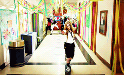 Avril Lavigne GIF. Artiesten Avril lavigne Gifs Frases 