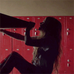 Avril Lavigne GIF. Artiesten Avril lavigne Gifs 