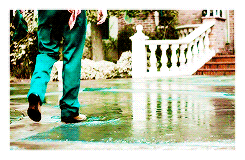Avril Lavigne GIF. Artiesten Avril lavigne Gifs Girlfriend 