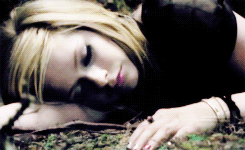 Avril Lavigne GIF. Artiesten Avril lavigne Gifs 