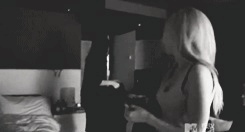 Avril Lavigne GIF. Artiesten Avril lavigne Gifs What the hell 