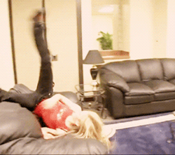 Avril Lavigne GIF. Artiesten Avril lavigne Gifs Frases 