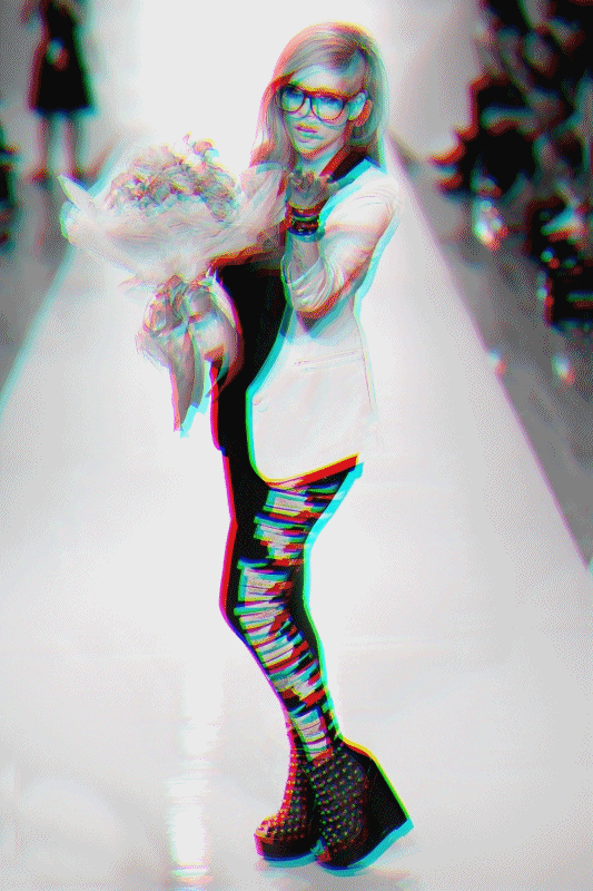 Artiesten Avril lavigne Gifs 