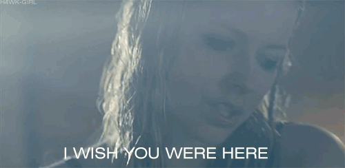 Artiesten Avril lavigne Gifs muziekvideo 