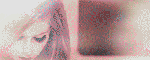 Artiesten Avril lavigne Gifs band blog 