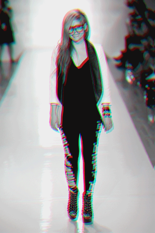 Artiesten Avril lavigne Gifs 