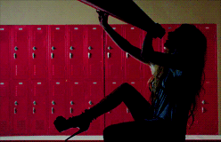 Avril Lavigne GIF. Artiesten Avril lavigne Kus Gifs 