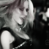 Avril Lavigne GIF. Artiesten Avril lavigne Gifs 