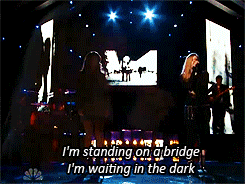Avril Lavigne GIF. Artiesten Avril lavigne Gifs Avril 