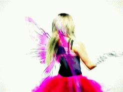 Avril Lavigne GIF. Artiesten Avril lavigne Gifs 