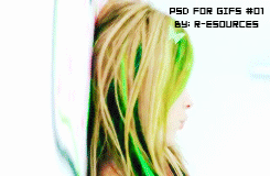 Avril Lavigne GIF. Artiesten Avril lavigne Zwembad Gifs Plezier Skateboard 