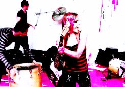 Avril Lavigne GIF. Artiesten Avril lavigne Gifs 