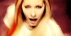 Avril Lavigne GIF. Artiesten Avril lavigne Gifs Roem 