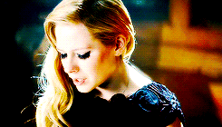 Avril Lavigne GIF. Artiesten Avril lavigne Gifs Roem 