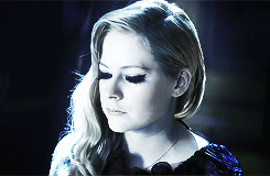 Avril Lavigne GIF. Artiesten Avril lavigne Gifs Ichat 