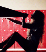 Avril Lavigne GIF. Artiesten Avril lavigne Gifs Spul 