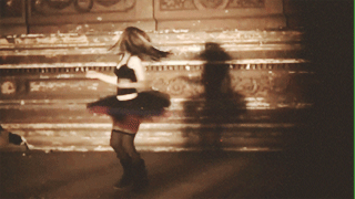 Artiesten Avril lavigne Gifs roem 