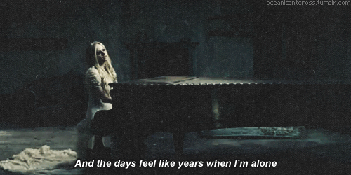 Artiesten Avril lavigne Gifs complicated 