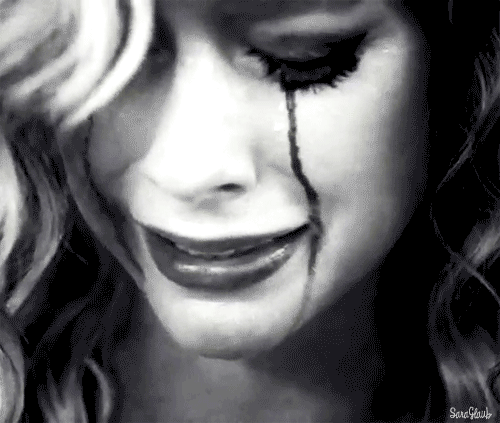 Artiesten Avril lavigne Gifs leven 