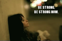 Avril Lavigne GIF. Muziek Artiesten Avril lavigne Gifs Muziekvideo Fuck u Middelvinger What the hell 