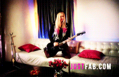Avril Lavigne GIF. Artiesten Avril lavigne Zanger Gifs Zwart en wit Avril Lavigne 