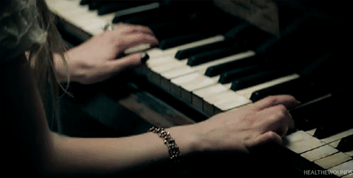 Artiesten Avril lavigne Zonnebril Gifs 