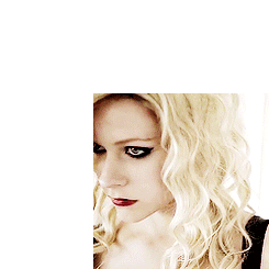 Avril Lavigne GIF. Artiesten Avril lavigne Gifs Wywh 
