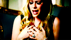 Avril Lavigne GIF. Artiesten Avril lavigne Gifs Ichat 