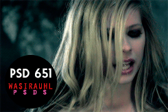 Avril Lavigne GIF. Artiesten Avril lavigne Gifs Klap Slapping Popcorn Abdij 