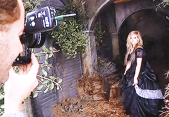 Avril Lavigne GIF. Artiesten Avril lavigne Gifs Black star 