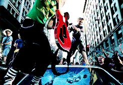 Avril Lavigne GIF. Artiesten Avril lavigne Gifs 