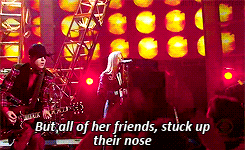 Avril Lavigne GIF. Artiesten Avril lavigne Gifs 