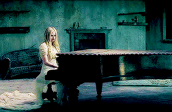 Avril Lavigne GIF. Artiesten Avril lavigne Gifs 