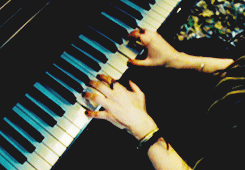 Artiesten Avril lavigne Gifs wth 